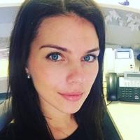 Отзыв от Амина - виза ДТВ